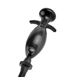 Fetish Fantasy Extreme - Vibrating pussy pump Fetish Fantasy Extreme - Boutique Séduction