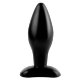 Butt plug - Anal Fantasy - Silicone Plug Anal Fantasy - Boutique Séduction