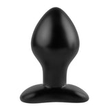 Butt plug - Anal Fantasy - Silicone Plug Anal Fantasy - Boutique Séduction