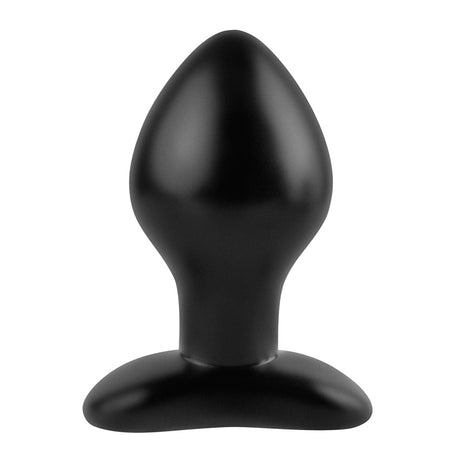 Butt plug - Anal Fantasy - Silicone Plug Anal Fantasy - Boutique Séduction