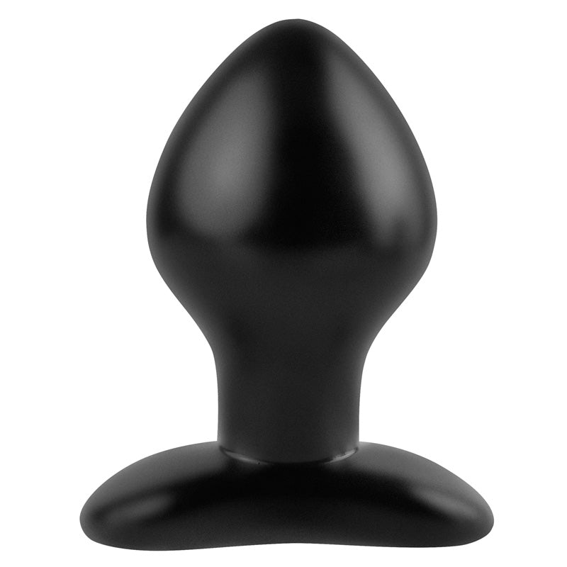 Butt plug - Anal Fantasy - Silicone Plug Anal Fantasy - Boutique Séduction