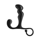 Anal Fantasy - Classix Prostate Stimulator Anal Fantasy - Boutique Séduction