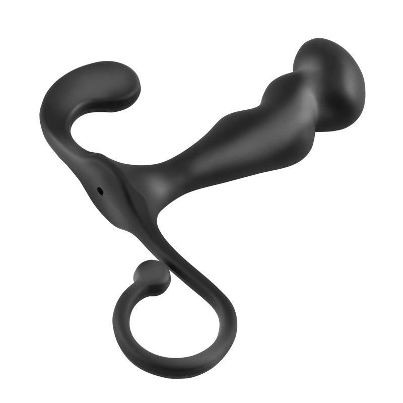 Anal Fantasy - Classix Prostate Stimulator Anal Fantasy - Boutique Séduction