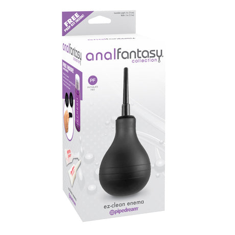 Beginner's Fantasy Kit Anal Fantasy - Boutique Séduction