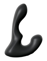 Vibrating prostate pleaser - Anal Fantasy - Ultimate P-Spot Milker Anal Fantasy Elite - Boutique Séduction