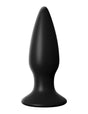 Anal Fantasy - Small Rechargeable Anal Plug Anal Fantasy Elite - Boutique Séduction