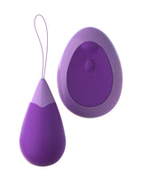 Fantasy For Her - Remote Kegel Excite-Her Fantasy For Her - Boutique Séduction