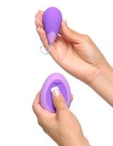 Fantasy For Her - Remote Kegel Excite-Her Fantasy For Her - Boutique Séduction