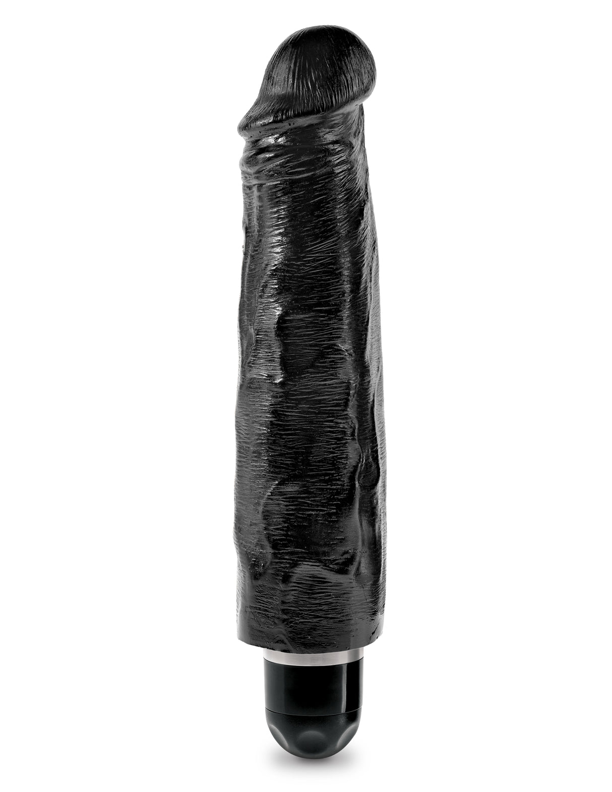 King Cock Stiffy - 7 inches King Cock - Boutique Séduction