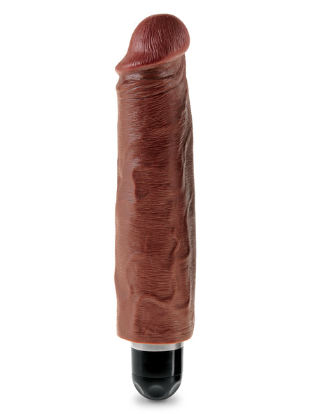 King Cock Stiffy - 7 inches King Cock - Boutique Séduction