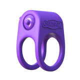 Fantasy C-Rings - Silicone Duo-Ring FANTASY C-Ringz - Boutique Séduction