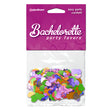 Confettis de fête sexy Bachelorette Party Favors - Boutique Séduction