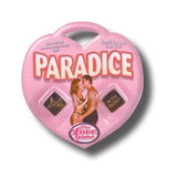 Erotic dice - Paradice Bachelorette Party Favors - Boutique Séduction