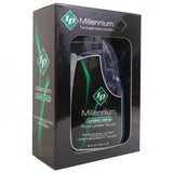 MILLENIUM Silicone-based Lubricant ID Lubricants - Boutique Séduction