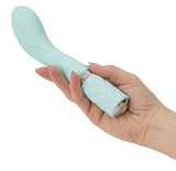 G-Spot vibrator - Pillow Talk - Sassy Pillow Talk - Boutique Séduction