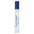 ORIGINAL Pheromone Infused Perfume - PURE INSTINCT Pure Instinct - Boutique Séduction