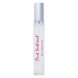 BLOSSOM Pheromone Infused Perfume - PURE INSTINCT Pure Instinct - Boutique Séduction