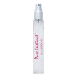 BLOSSOM Pheromone Infused Perfume - PURE INSTINCT Pure Instinct - Boutique Séduction