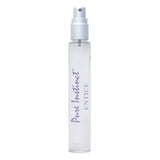 ENTICE Pheromone Infused Perfume - PURE INSTINCT Pure Instinct - Boutique Séduction