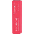 BLOSSOM Pheromone Infused Perfume Oil Roll-On Pure Instinct - Boutique Séduction