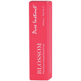 BLOSSOM Pheromone Infused Perfume Oil Roll-On - PURE INSTINCT Pure Instinct - Boutique Séduction