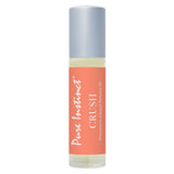 CRUSH Pheromone Infused Perfume Oil Roll-On - PURE INSTINCT Pure Instinct - Boutique Séduction