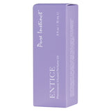 ENTICE Pheromone Infused Perfume Oil - PURE INSTINCT Pure Instinct - Boutique Séduction