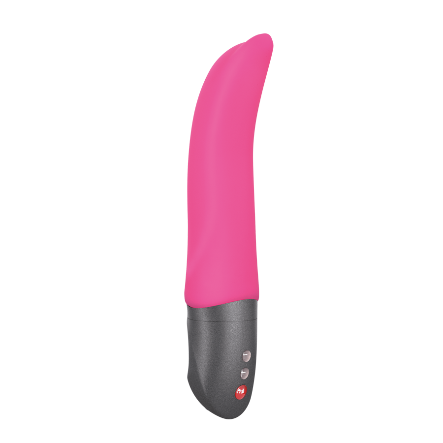 DIVA DOLPHIN Vibrator - FUN FACTORY Fun Factory - Boutique Séduction