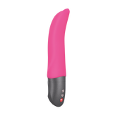 DIVA DOLPHIN Vibrator - FUN FACTORY Fun Factory - Boutique Séduction