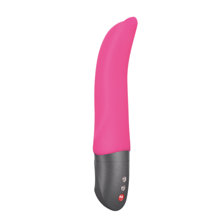 DIVA DOLPHIN Vibrator - FUN FACTORY Fun Factory - Boutique Séduction