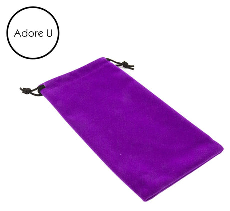 Toy Bag - ADORE U Adore U - Boutique Séduction