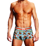 Gaywatch Bears Boxer - PROWLER Prowler - Boutique Séduction