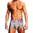 Gummy Bears Boxer - PROWLER Prowler - Boutique Séduction