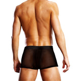 Mesh Boxer - PROWLER Prowler - Boutique Séduction