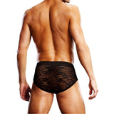 Lace Brief - PROWLER Prowler - Boutique Séduction