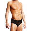 Mesh Brief - PROWLER Prowler - Boutique Séduction