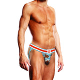 Gaywatch Bears Jock - PROWLER Prowler - Boutique Séduction