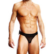 Mesh Jock - PROWLER Prowler - Boutique Séduction