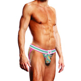 Sundae Jock - PROWLER Prowler - Boutique Séduction