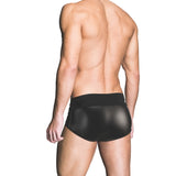 Wetlook Brief - PROWLER RED Prowler - Boutique Séduction