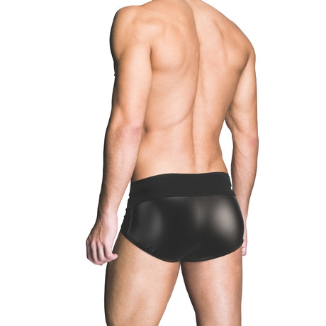 Wetlook Brief - PROWLER RED Prowler - Boutique Séduction