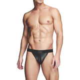 Wetlook Jockstrap - PROWLER RED Prowler - Boutique Séduction