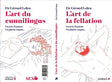 L'art de la Fellation / Du Cunnilingus - GÉRARD LELEU Prologue - Boutique Séduction