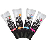 PROBLO Flavored Gel for Blow-Job - LITTLE GENIE Little Genie - Boutique Séduction