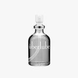 Silicone Based Lubricant - UBERLUBE Uberlube - Boutique Séduction