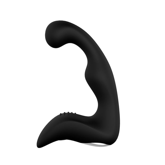 Vibrating prostate stimulator Adore U - Höm - Boutique Séduction