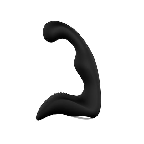 Vibrating Prostate Stimulator
