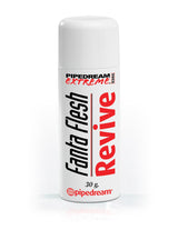 Restoring powder for masturbators - Extreme - Revive 30 g Pipedream Extreme Toyz - Boutique Séduction