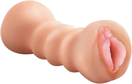 Masturbator - Flip Me Over - Extreme - Pipedream Pipedream Extreme Toyz - Boutique Séduction