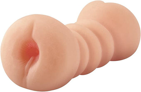 Masturbator - Flip Me Over - Extreme - Pipedream Pipedream Extreme Toyz - Boutique Séduction